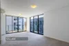 6.09/7-9 Gibbons Street, Redfern, NSW 2016-Image