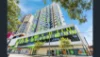 6.09/7-9 Gibbons Street, Redfern, NSW 2016-Image