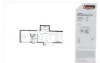 6.09/7-9 Gibbons Street, Redfern, NSW 2016-Floorplan