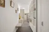609/70 Mountain Street, Ultimo, NSW 2007-Image