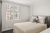 609/70 Mountain Street, Ultimo, NSW 2007-Image
