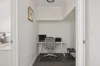 609/70 Mountain Street, Ultimo, NSW 2007-Image