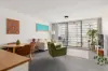 609/70 Mountain Street, Ultimo, NSW 2007-Image