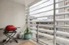 609/70 Mountain Street, Ultimo, NSW 2007-Image