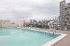 609/70 Mountain Street, Ultimo, NSW 2007-Image