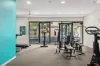 609/70 Mountain Street, Ultimo, NSW 2007-Image