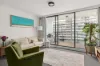 609/70 Mountain Street, Ultimo, NSW 2007-Image