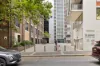 609/70 Mountain Street, Ultimo, NSW 2007-Image