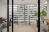 609/70 Mountain Street, Ultimo, NSW 2007-Image