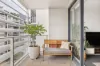 609/70 Mountain Street, Ultimo, NSW 2007-Image