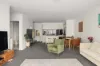 609/70 Mountain Street, Ultimo, NSW 2007-Image