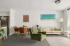 609/70 Mountain Street, Ultimo, NSW 2007-Image