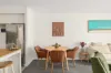609/70 Mountain Street, Ultimo, NSW 2007-Image