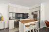 609/70 Mountain Street, Ultimo, NSW 2007-Image
