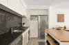 609/70 Mountain Street, Ultimo, NSW 2007-Image