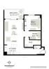 609/70 Mountain Street, Ultimo, NSW 2007-Floorplan