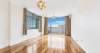 609/717 Anzac Parade, Maroubra, NSW 2035