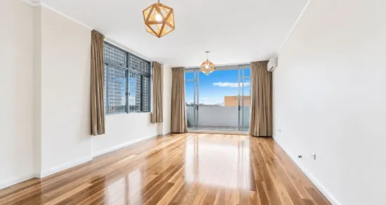 609/717 Anzac Parade, Maroubra, NSW 2035