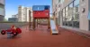 609/717 Anzac Parade, Maroubra, NSW 2035-Image