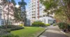 609/717 Anzac Parade, Maroubra, NSW 2035-Image