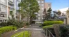 609/717 Anzac Parade, Maroubra, NSW 2035-Image