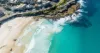 609/717 Anzac Parade, Maroubra, NSW 2035-Image