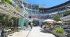609/717 Anzac Parade, Maroubra, NSW 2035-Image