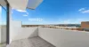 609/717 Anzac Parade, Maroubra, NSW 2035-Image