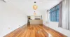 609/717 Anzac Parade, Maroubra, NSW 2035-Image