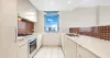 609/717 Anzac Parade, Maroubra, NSW 2035-Image