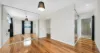 609/717 Anzac Parade, Maroubra, NSW 2035-Image