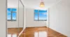 609/717 Anzac Parade, Maroubra, NSW 2035-Image