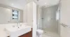 609/717 Anzac Parade, Maroubra, NSW 2035-Image