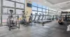 609/717 Anzac Parade, Maroubra, NSW 2035-Image