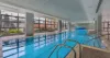 609/717 Anzac Parade, Maroubra, NSW 2035-Image