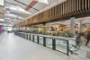 609/8 Village Place, Kirrawee, NSW 2232-Image