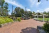 609/8 Village Place, Kirrawee, NSW 2232-Image