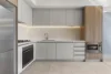 609/8 Village Place, Kirrawee, NSW 2232-Image