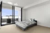 609/8 Village Place, Kirrawee, NSW 2232-Image
