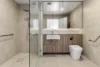 609/8 Village Place, Kirrawee, NSW 2232-Image