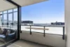 609/8 Village Place, Kirrawee, NSW 2232-Image