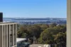 609/8 Village Place, Kirrawee, NSW 2232-Image