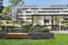609/8 Village Place, Kirrawee, NSW 2232-Image