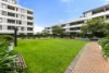 609/8 Village Place, Kirrawee, NSW 2232-Image