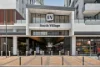 609/8 Village Place, Kirrawee, NSW 2232-Image