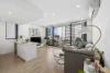 609/81A Lord Sheffield Circuit, Penrith, NSW 2750