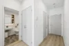 609/81A Lord Sheffield Circuit, Penrith, NSW 2750-Image