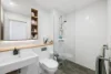 609/81A Lord Sheffield Circuit, Penrith, NSW 2750-Image