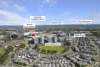 609/81A Lord Sheffield Circuit, Penrith, NSW 2750-Image