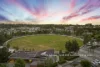 609/81A Lord Sheffield Circuit, Penrith, NSW 2750-Image